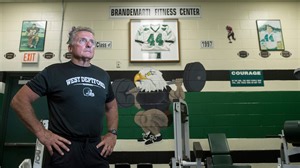 Teaching 9/11: How did the terror attacks change our teachers?