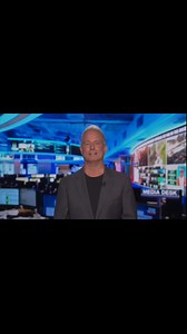 1.2K views · 14 reactions | A humanoid robot mastering kung fu with jaw-dropping precision—innovation or a glimpse into the future we're not ready for? 烙屢 Learn more here: https://cyberguy.com/robot-tech/chinese-robots-kung-fu-jaw-drop #RobotRevolution #FutureTech #AI #KungFuBot #TechInnovation #Robotics | Kurt "CyberGuy" Knutsson | Facebook