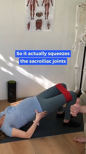 4.1K views · 53 reactions | Core Balance Training on Reels | Facebook