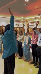 Elance - Professional Psychological Tele-Sales Training - TeleCall Mastery #salestraining #shorts