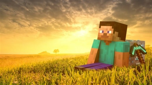 【直播回放】浅玩亿下 2023年3月25日19点场