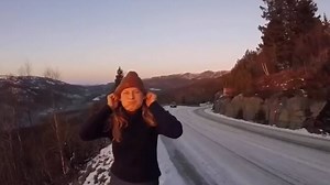 Denmark says ISIS are suspected of killing Scandinavians in Morocco