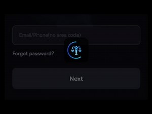 Full guide Video How to register and verify Me pass online work | #mepass #metaearthwallet​ #mac