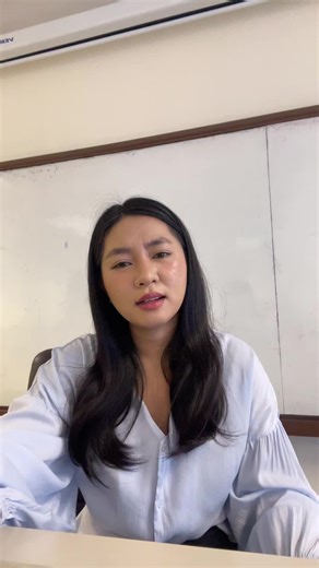 It's Okay: Supporting Teachers and Mental Wellbeing