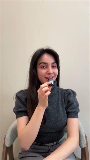 How to use AI for e-commerce product images | 3 practical ways