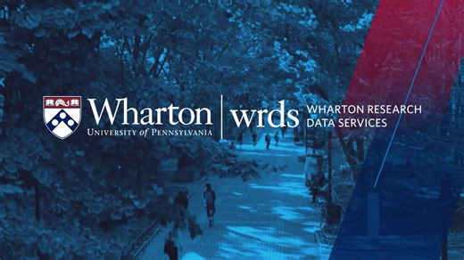 Merging CRSP and Compustat Data 2: Using CCM