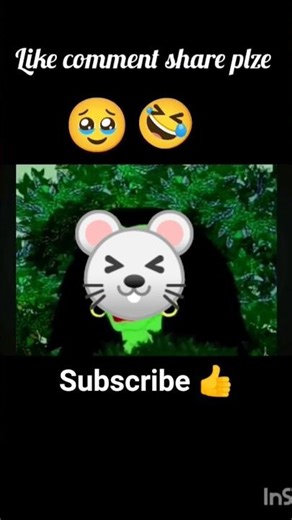 vutura জুলা😅#2027年 #growth #vutervideo #śmieszne #4m #kidsvideo #500subs #edit #100millo #vius