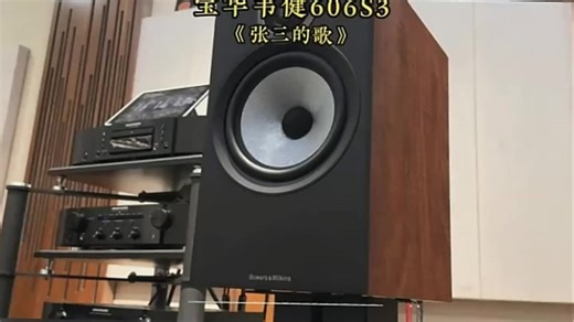 【Hi-Fi发烧推荐】马兰士CD6007K1B CD播放器｜旗舰级CD/USB双源高保真音源，黑金配色经典复刻，原生支持CD与USB数字音频播放，搭载HDAM-