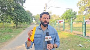 234K views · 12K reactions | Punjabi Singer #Ranjit_Bawa ko Jhiri Mela main kyu bulaya ja raha hai ❓️❓️❓️ Ranjit Bawa ne gaya tha #Anti_Hindu Song. | Dogra Patarkar | Facebook