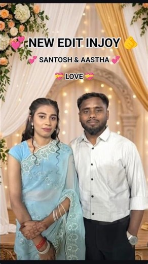 ME TERE RANI 👰💞🫵#shorts#ytshorts #youtubeshorts#kisan #harsh#santos#aastha #love#edit#love#like#qt