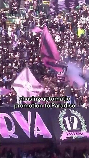 Pescara-Palermo 2-1 Highlights on DCTV App #SerieB #livesports