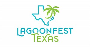 Birthday Parties – Lagoonfest Texas