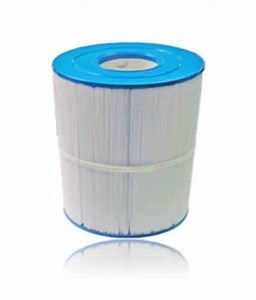 25 sq ft Drop-In Filters (3 Pack) - Aqua Living Factory Outlets