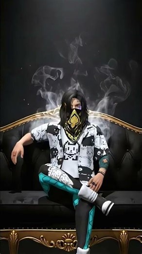 #shortvideo #smartphoto #subscribe_to_my_channel