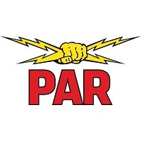 PAR Electrical Contractors, LLC | LinkedIn