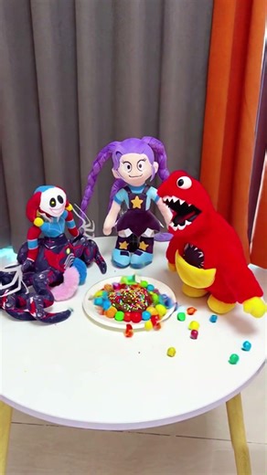 funny birthday prank