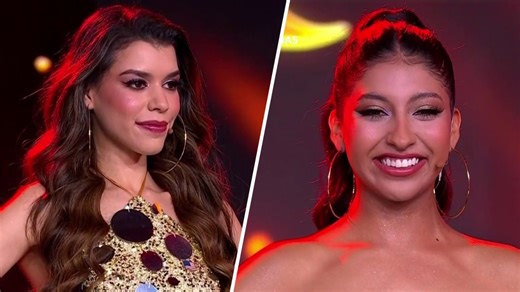 Cómo votar por tu finalista favorita en Miss Universe Latina, El Reality