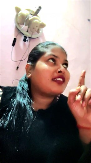 hay Main Mar Java Main Mar Java Tere 😍🥰#