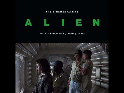 Alien (1979)