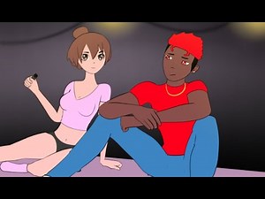 Losing MY V Card To Babysitter- Part 2