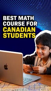 3.2K views | 퐊퐲퐚 퐚퐚퐩 퐣퐚퐚퐧퐭퐞 퐡퐚퐢퐧 퐌퐚퐭퐡 퐬퐞퐞퐤퐡퐧퐞 퐤퐚 퐞퐤 퐚퐬퐚퐚퐧 퐚퐮퐫 퐛퐞퐡퐭퐚퐫 퐭퐚퐫퐞퐞퐤퐚? 퐓퐡퐞 퐚퐧퐬퐰퐞퐫 퐢퐬 - 퐁퐡퐚퐧퐳퐮  Bhanzu Math course aapke bacche ko Math games aur stories ke through padhata hai.  퐒퐮퐢퐭퐞퐝 퐟퐨퐫 퐠퐫퐚퐝퐞퐬 퐔퐊퐆 - ퟗ ""퐁퐎퐎퐊 퐍퐎퐖"" par click karein aur free class ke liye enroll karein | Bhanzu | Facebook