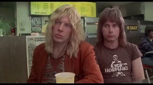 ‘Spinal Tap’ sequel update: Rob Reiner teases release date