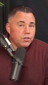 Remember Doge? Doge started off as a joke, but is now one of the leading cryptocurrencies. What’s your take on this meme coin? #dogecoin #bitcoin #cryptocurrency #crypto #ethereum #btc #binance #doge #blockchain #litecoin #cryptonews #elonmusk #cardano #eth #bitcoinmining #peerplays #decentralized #gaming #remember https://loom.ly/mhRrxsg | Peerplays | Facebook