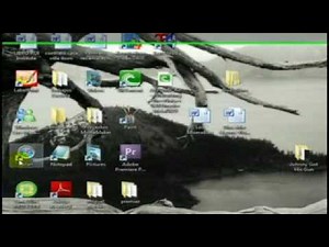 Cómo Descargar y Usar el BitTorrent