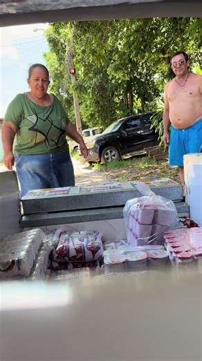 Contato para Vendas e Aprendizado no TikTok