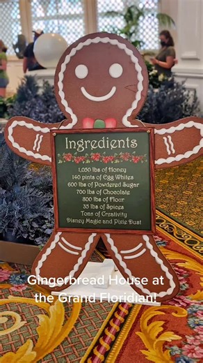 #disneyworld50 #disneytiktok #disneyworld #disneyadult #disneyparks #disneygirl1968 #disneychristmas