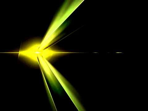 Kodak Logo Animation