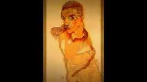 Tracy Chapman - Behind the wall