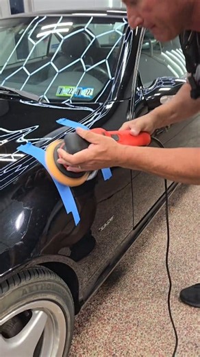 12K views · 89 reactions | The FASTEST and EASIEST way to correct...