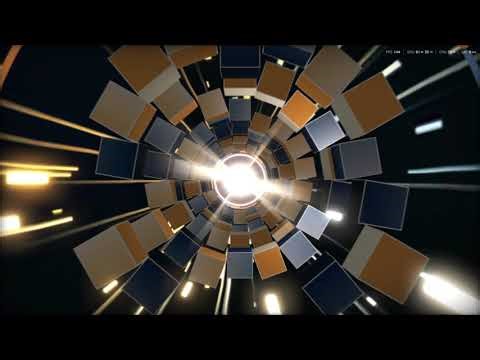 Getting Agunimon- digimon time stranger