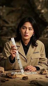 The earliest known remains of Homo sapiens