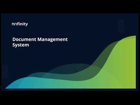 11 Actions & Operations | Folder Action- Open Scan App