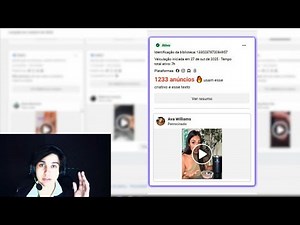 Como achar oferta escalada de $500.000/Dia - Revelei tudo!