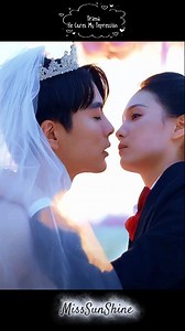 129K views · 2.3K reactions | He’s pregnant. After a body swap… and...