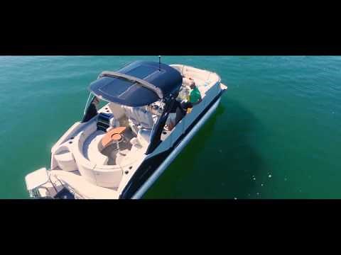 The Latest from Harris | Introducing the V270