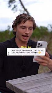 Jak Piggott on Instagram: "Logic cannot beat emotion, we are emotional creatures"