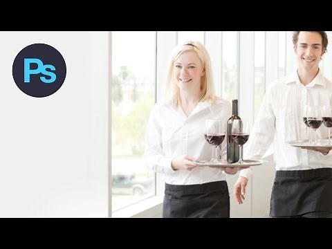 Learn How to Clone & Extend Backgrounds in Adobe Photoshop | Dansky