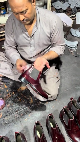 #whatsapp #03235841634 #unfrezzmyaccount #jboots