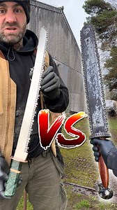 2.8M views · 10K reactions | CHAIN SWORDS I know i have nothing better to do and waste a lot of time building silly things BUT how about i finally build a working chainsword? But what style? Thanks kids (stay in school) #chainsword #sword #custommade | DiesInEveryFilm Customs | Facebook