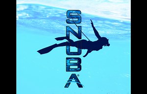 A lot of people ask, “What is SNUBA?” Simply put, SNUBA is the perfect blend of both snorkeling and SCUBA diving. With SNUBA, you’ll enjoy the simplicity of snorkeling while enjoying the freedom that comes from SCUBA diving, without having to be certified. Similar to SCUBA, you’ll continue to breathe through a standard SCUBA regulator that receives air from an air supply; only you’ll be connected by a 20-foot airline to the air supply that has been placed on a specially designed SNUBA raft that 