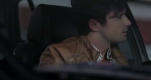 Allofilm.org - Secret Liaison 2013 FRENCH DVDRiP XViD MUNRA