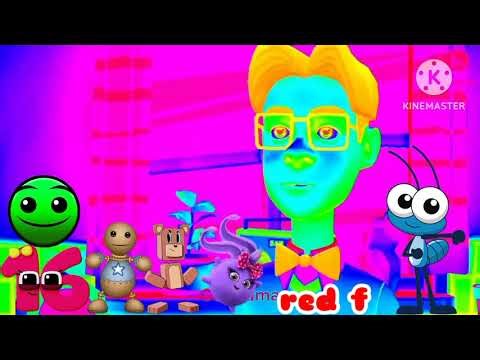 Plotagon samir says preview 2b v35 effects but reversed logo remake kinemaster