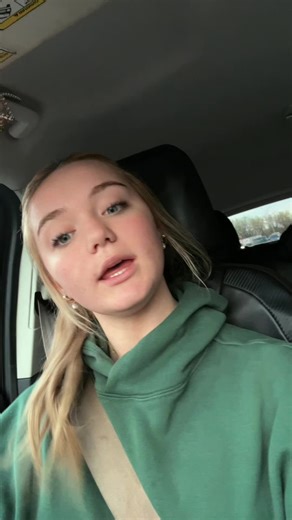 Recovery is possible #ed #treatment #recovery #fyp #grwm