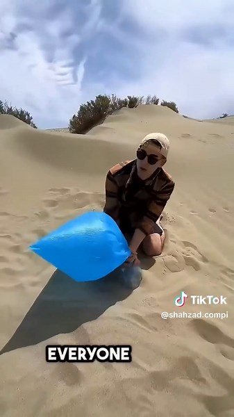 Cracking a Giant Ostrich Egg: What to Expect