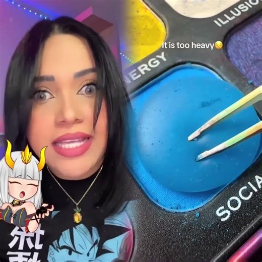 Youtube gives you diamonds on the Diamond Button