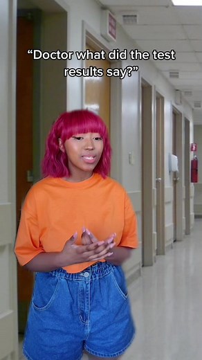 Understanding Tupperware Sli Saw All: How to Use Tutorial